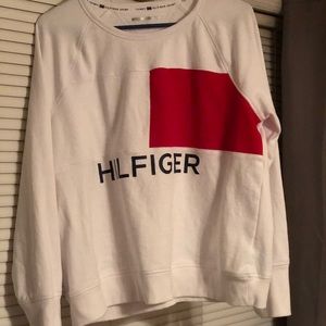 Tommy Hilfiger Sweater
